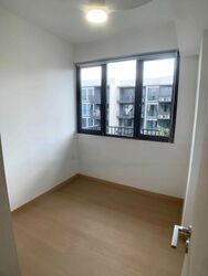 Treasure at Tampines (D18), Condominium #489243301